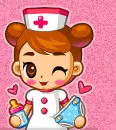 nurse 