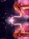 fairy