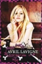 avril 