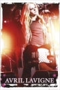 avril