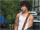 NiCK jONAS