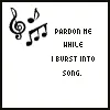 Pardon Me