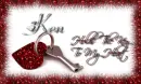 ken