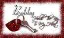 bobby