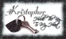 kristopher