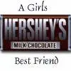 Hersheys