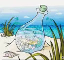 water faerie