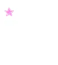 mini star