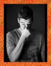 Downplay - Dustin