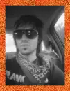 Downplay - Mike