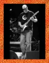 Downplay - Nick