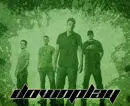 Downplay