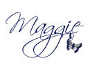 maggie