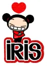 Iris