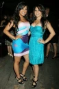 Prima J -> da Best EvA <-