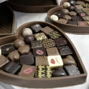 Chocolate [Yum)