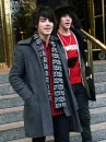 Joe and Nick Jonas (2 very hot ppl)