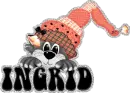 Ingrid