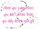 Quote