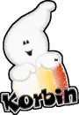Korbin