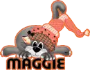 Maggie