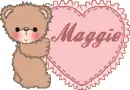 Maggie