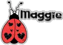 Maggie