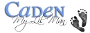 caden