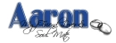 aaron