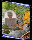 marilyn