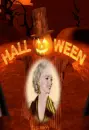 halloween mm lighting