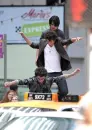 jonas 3d movie