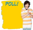 POPSTAR