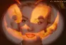 marilyn halloween