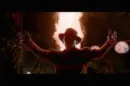 Freddy Krueger "YOU ARE ALL MY CHILDREN NOW"