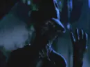 Freddy Krueger's Fingers