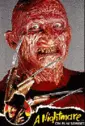 Fred Krueger
