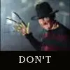 Freddy