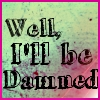 Edward Quote (Eclipse)