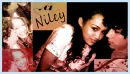 niley <33