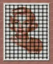 marilyn 