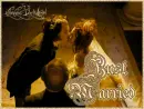 Just Married