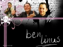 Ben Linus