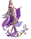 GLITTER