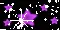 plain ole stars.....