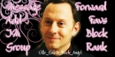 Ben Linus