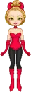 DOLL