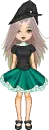 DOLL