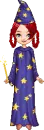 DOLL