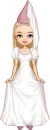 DOLL